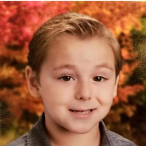 Meet your Posher, Danny